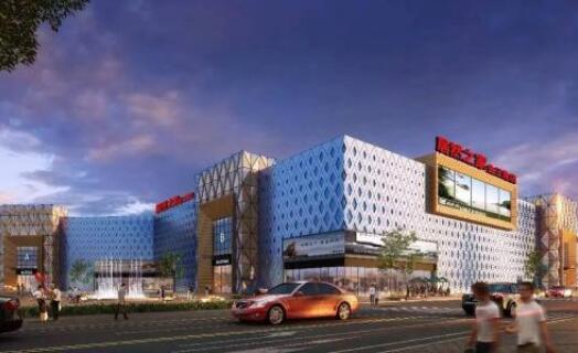 ���B��Ȼ֮��